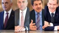 İBB'de hesaplar yeniden yapılıyor!