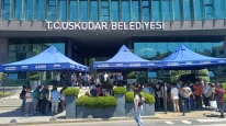 Koltuk değişti işçi işsiz kaldı!