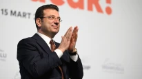 İmamoğlu: Fon meselesi iyi araştırılmalı