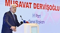 Türk milliyetçileri birleşmeli!