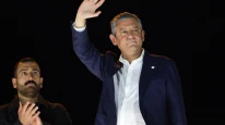 Yarınlarımız için mücadele edeceğiz!