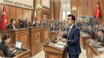 İBB davasında 91 günlük bilanço: 63 tahliye, 53 tutuklu
