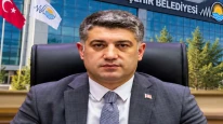İşte Esenyurt’un yeni kayyumu: Ulaş Akhan