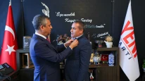 İBB Meclisi’nde Özgen Nama tartışması yaşandı; “BELTUR’la ilgili bir tane paylaşımı yok!”