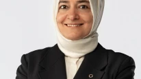 Parayı iade ettiğini iddia etti