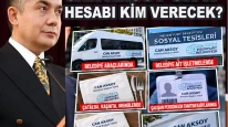 Can Aksoy hesap verecek mi?
