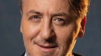 Barış Falay’ın oyunculuk serüveni