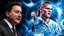 Ali Babacan'ın 9 kriterine göre Manchester City küme düşer mi?