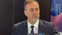 Doğru yöntemle kriz aşılabilir