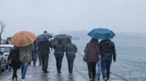İstanbul soğuyacak