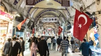 İstanbul'un enflasyonu belli oldu