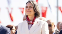 Boynunuz bükülmesin