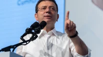 Enflasyon yükseldi özgürlük geriledi!