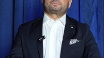 Koltuk için değil değişim için yola çıktık!