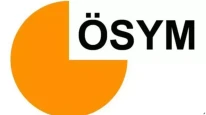 YKS başvuruları başladı: ÖSYM '2026-YKS Kılavuzu'nu yayınladı