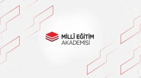 Milli Eğitim Akademisi sözleşmeli eğitim personeli istihdamına ilişkin kılavuz yayımlandı