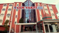 Cem Vakfı'ndan  eşitlik çağrısı