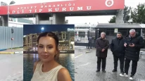 Estetik ameliyat ölümle bitti