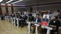 Özgür Polat: "25 yıldır ne yaptınız!"