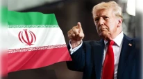 Trump: Hürmüz Boğazı’na gidin, kendi petrolünüzü alın