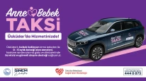 Annelere büyük kolaylık