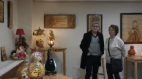 Kartal’da sanat rüzgârı