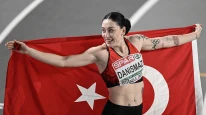 Türk sporunun cesur kadınları