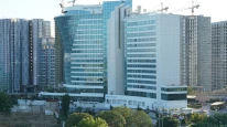 Danıştay Ataköy için kararı bozdu