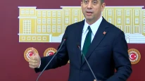 Ali Mahir Başarır: Savcı ve hakimler muhalefete soruşturmada birbiriyle yarışıyor