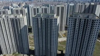 Innovia yılan hikayesine döndü!