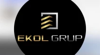 Ekol Grup İnşaat'tan iddialara yalanlama