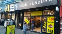 78 yıllık şirket iflas etti