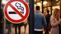 Sigara satışı yasaklanıyor