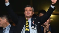Fenerbahçe’de şampiyonluk seferberliği