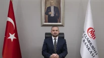 Enflasyon hedefi yükseldi!