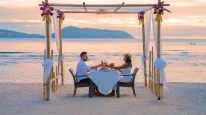 Tatil planları için hazırlık