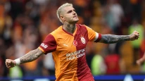 Galatasaray’dan bir Icardi geçti
