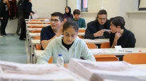 YKS’de sessiz adaletsizlik: Diploma notu yarışı değiştiriyor!
