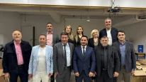 Eco Garnia bitki kitleri ile yeşil vatana dev katkı
