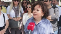 İtalyan Lisesi'nde öğrenciler de mağdur