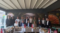 Hadımköy'e yeni teknik lise yapılacak