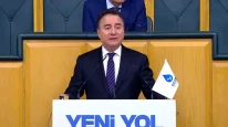 Babacan: Siyasette kalite çok düştü