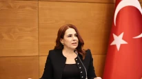 Hizmet yok borç var