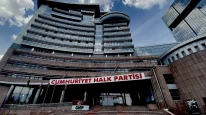 CHP'de en kritik sınav!