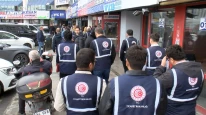 Yok öyle pahalıya bilet!