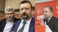 Avcılar’da çanak çömlek patladı!