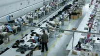 Son 1 yılda 20 fabrika kapatıldı
