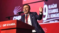 Çelik: İl binamızda görevimizin başındayız