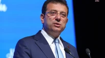İBB Davası asla sonuçlanmaz!