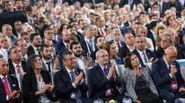 Kurultay Davası 1 Temmuz'a kaldı